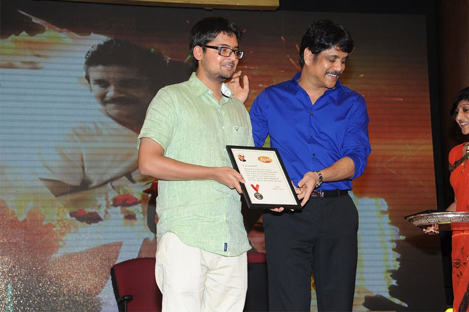 Manam-Movie-Vijayotsava-Sabha